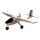 HobbyZone Aeroscout S2 BNB