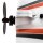 HobbyZone Aeroscout S2 BNB
