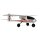 HobbyZone Aeroscout S2 BNB