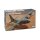 Italeri Hercules C-130J C5 1:48
