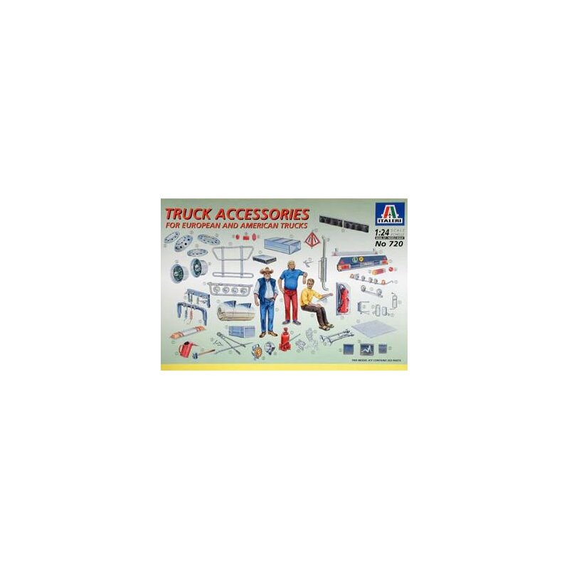 Revell 39641 – Pinceau Taille 00 – Accessoire Peinture Modélisme et Maquettes
