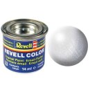 Revell aluminium metallic