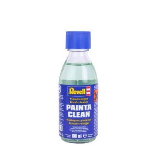 Revell Paint Clean Pinselreiniger