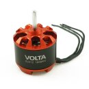 RcFactory Motor Volta X2212-1000kv