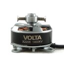 RcFactory Motor Volta X2206-1400kv