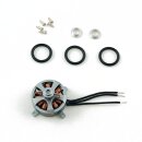 RcFactory Motor Volta X2206-1400kv