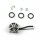 RcFactory Motor Volta X2206-1400kv
