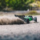 ARRMA Typhon Mega 1:8 grün