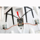 E-Flite Ultrix UMX BNB