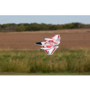 E-Flite Ultrix UMX BNB