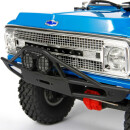 Axial 69 Chevrolet Blazer