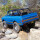 Axial 69 Chevrolet Blazer