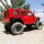 Axial Jeep Wrangler