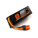 SmartLipo 5000mah 11.1V  IC5 30C