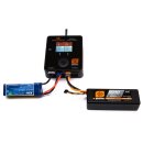 SmartLipo 5000mah 11.1V  IC5 30C