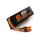 SmartLipo 5000mah 11.1V  IC5 30C