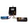 SmartLipo 5000mah 11.1V  IC5 30C