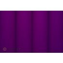 Orastick violett fluor