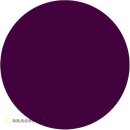 Orastick violett fluor