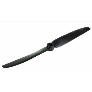 Propeller Indoor 8x4 HD VE2