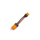 Ladekabel SMART IC5/IC3