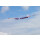 Marabu red/orange/clear ARF
