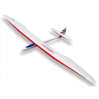 Albatros ARF 2.96m