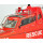 Rescue Jetboot Bausatz