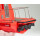 Rescue Jetboot Bausatz