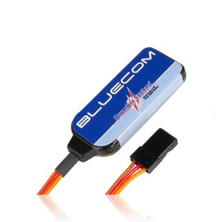 Powerbox BlueCom Adapter