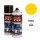 RC CAR Boni Yellow (Spray 150ml)