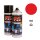 RC CAR rot (Spray 150ml)