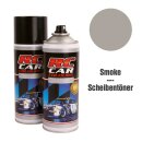 RC CAR Smoke Grau (Spray 150ml)
