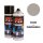 RC CAR Smoke Grau (Spray 150ml)