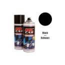 RC CAR Weiss (Spray 150ml)