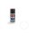RC CAR Weiss (Spray 150ml)