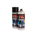 RC CAR Metalic Weiss (Spray 150ml)