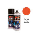 RC CAR Fluo Rot (Spray 150ml)