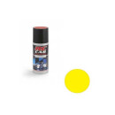 RC CAR Fluo Gelb (Spray 150ml)