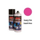 RC CAR Fluo Pink (Spray 150ml)