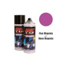 RC Car Fluo Magenta (Spray 150ml)