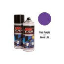 RC Car Fluo Purple (Spray 150ml)