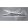 PM Model F-5A Freedom Fighter 1:72