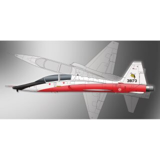 PM Model NorthropT-38A Talon 1:72