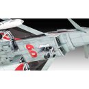 Revell Eurofighter Typhoon Baron S. 1:48