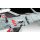 Revell Eurofighter Typhoon Baron S. 1:48