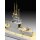 Revell US Submarine Gato Class 1:72