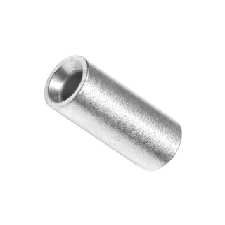Quetschhülse 7x3mm VE10