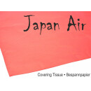 Japan Air Rot 500x690mm 16g