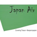 Japan Air Grün 500x690mm 16g
